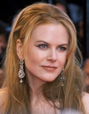 nicole kidman - wikipédia